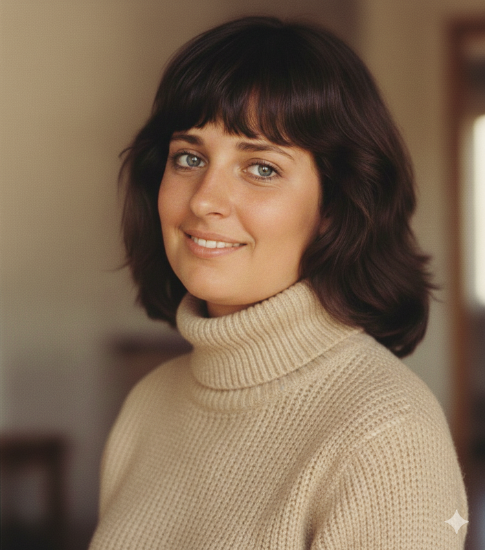 Gemini Generated Image emaiinemaiinemai