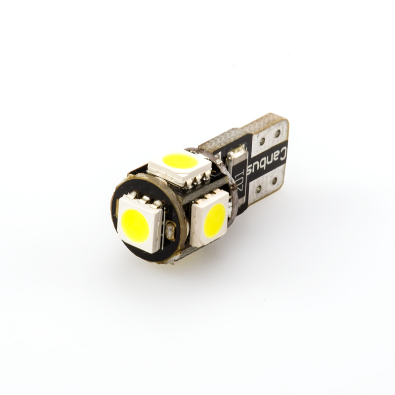 LED-Can-Bus-Bulb-Store-WLED-x5-CBT
