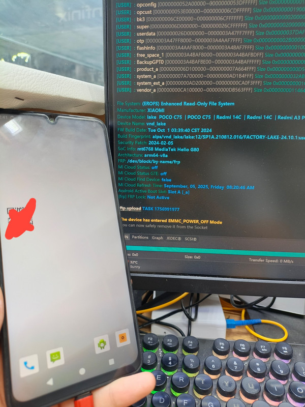 photo_2025-09-08_14-59-19