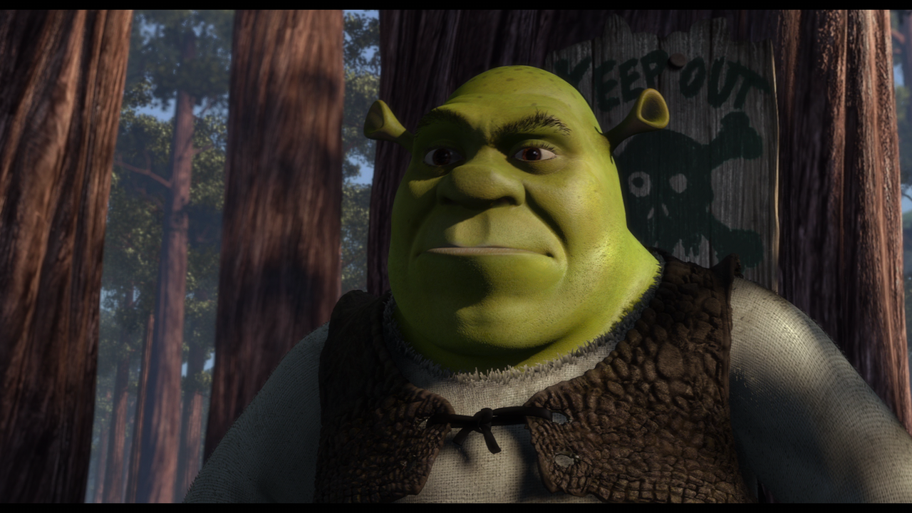 Shrek.2001.2160p.UHD.BDRemux.DTS-HD.MA.HDR.DoVi.Hybrid.P8.by.DVT.mkv_snapshot_00.07.29_[2022.09.10_1