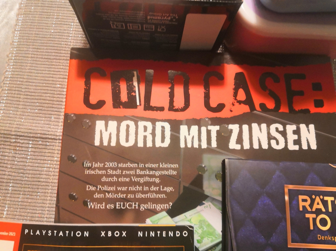 IMG_20231224_211817_resized_20231231_014056559