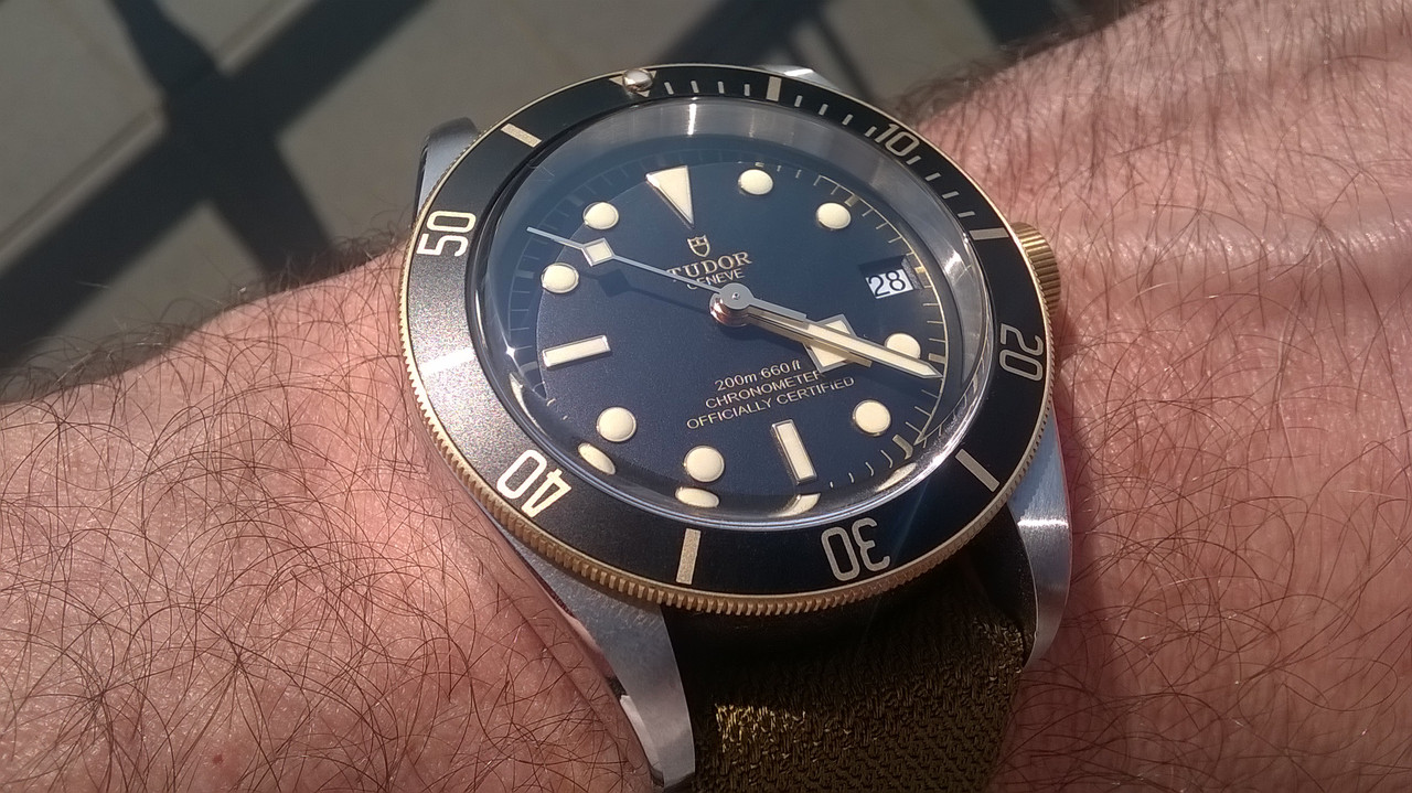 WP_20180428_16_22_04_Pro