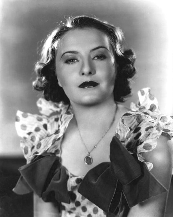 barbara_stanwyck_e51