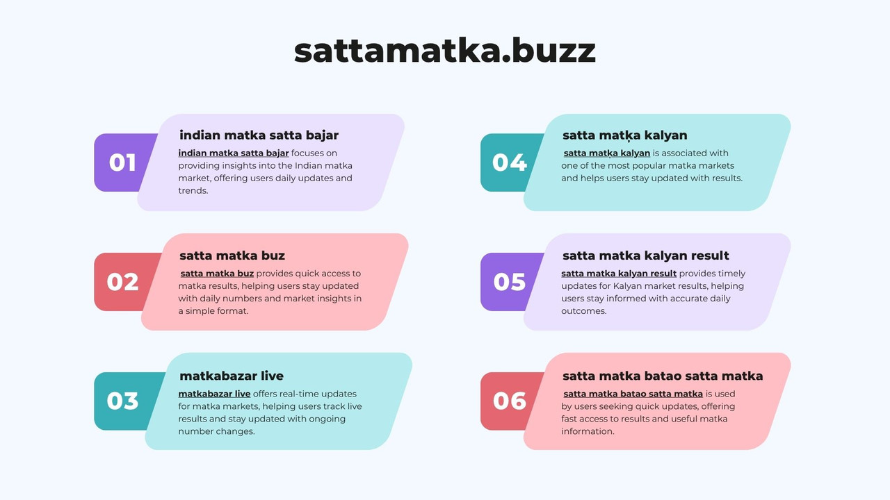 matkasatta