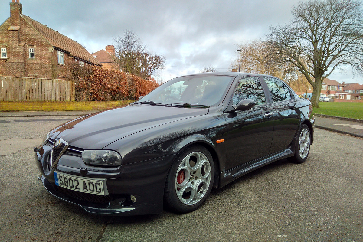 IMG_20230211_1002511