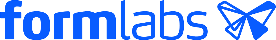 Formlabs logo