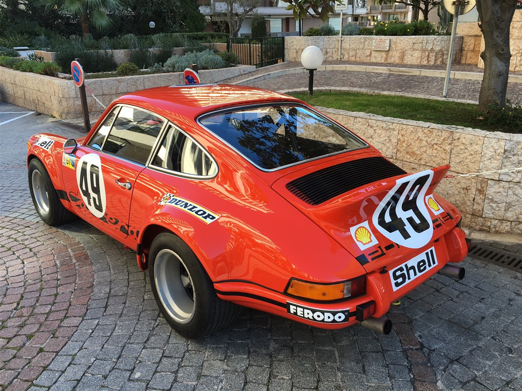 1973-Porsche-911-2-8-RSR-vin-9113601196-04.jpg