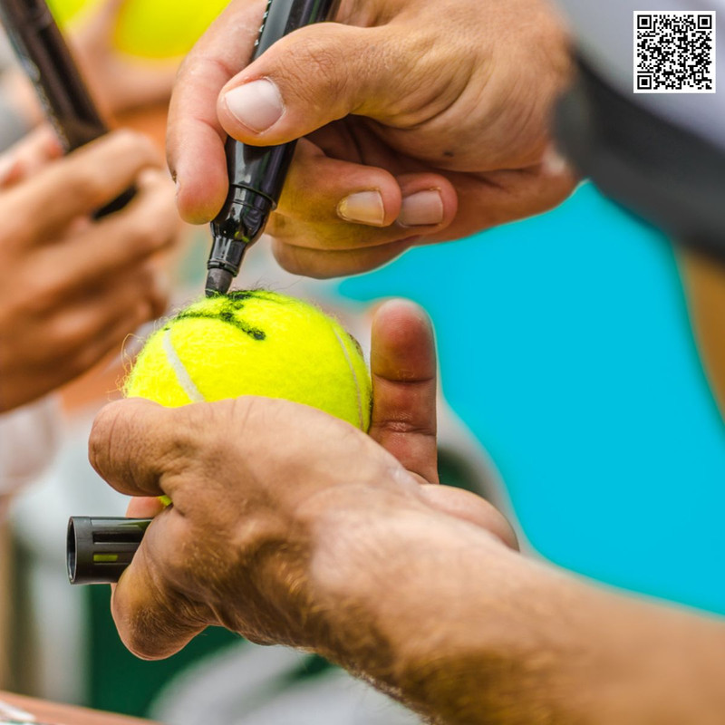 What Makes An Item Auction-Worthy In The World Of Sports Collectibles