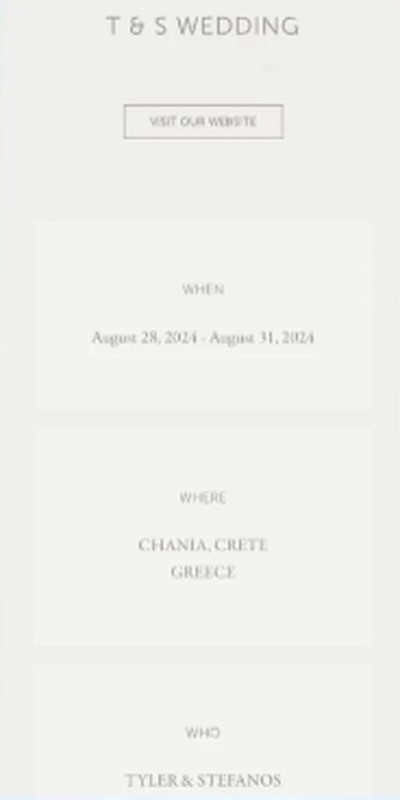 e0036ed19723424db611f826d139b8eb (1)