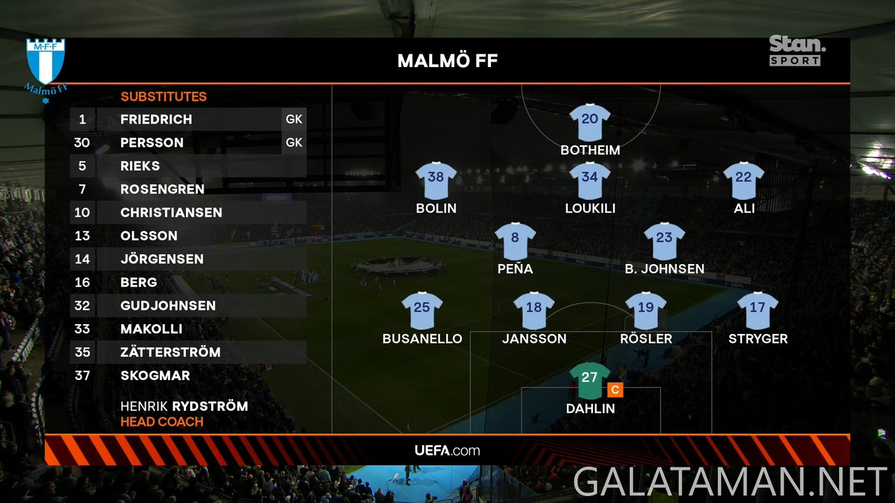 20241024-MAL-OLY-UEL_1EN-1080.mkv_snapshot_02.18.517