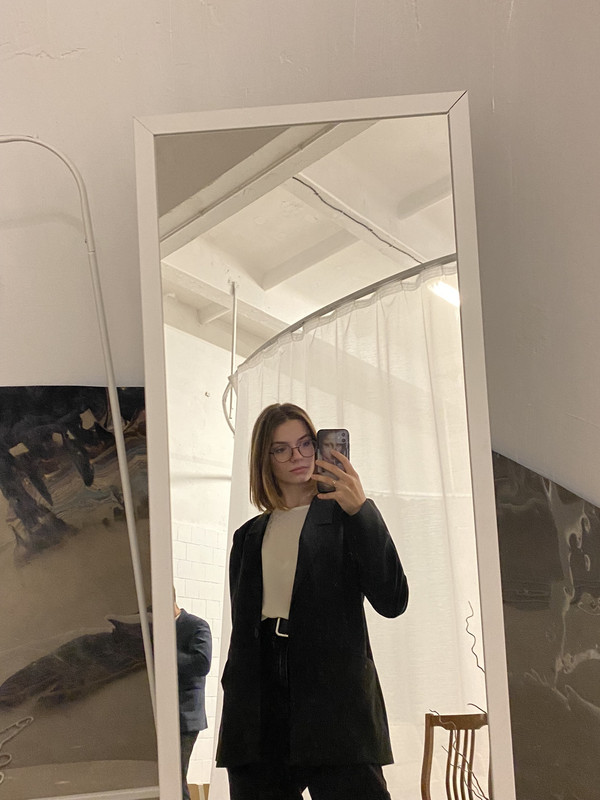 2BB86EE8-84B8-411F-904F-C90B84DD262D