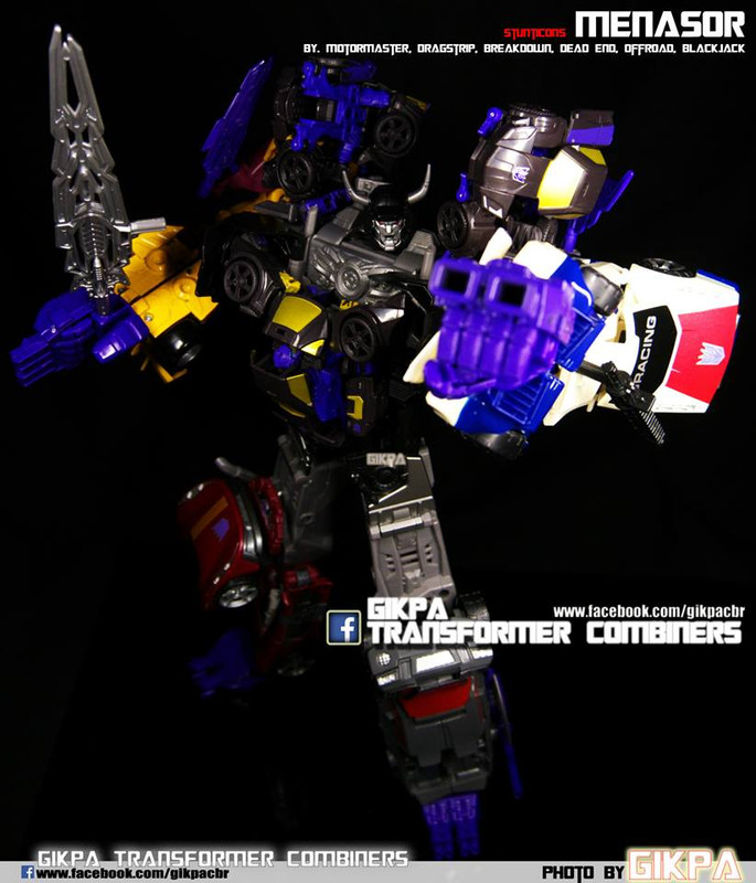 11041753_836662089726616_9006879819165371406_n