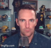 85n7vs.gif