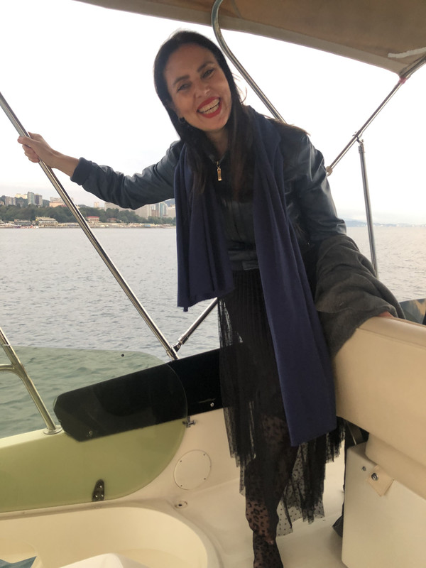 AC3FB429-42B0-4CF9-A107-EC6E6A955948