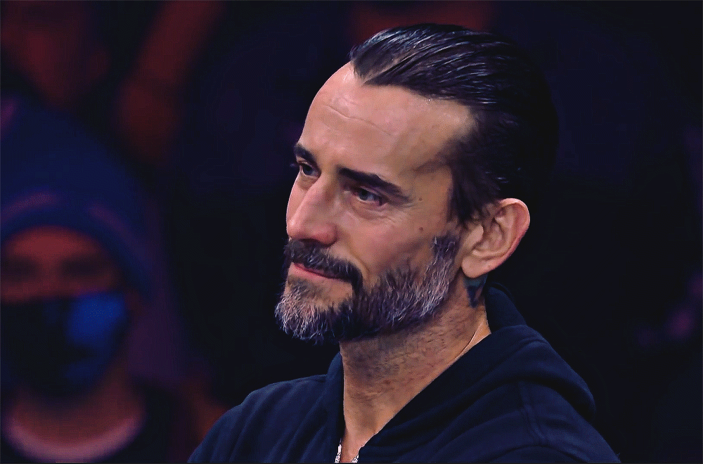 tumblr_6f4ac0b6af325b8c99c4407d34dc2350_9a71ba13_1280