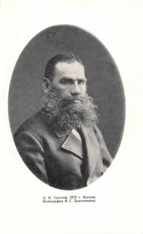 p0006