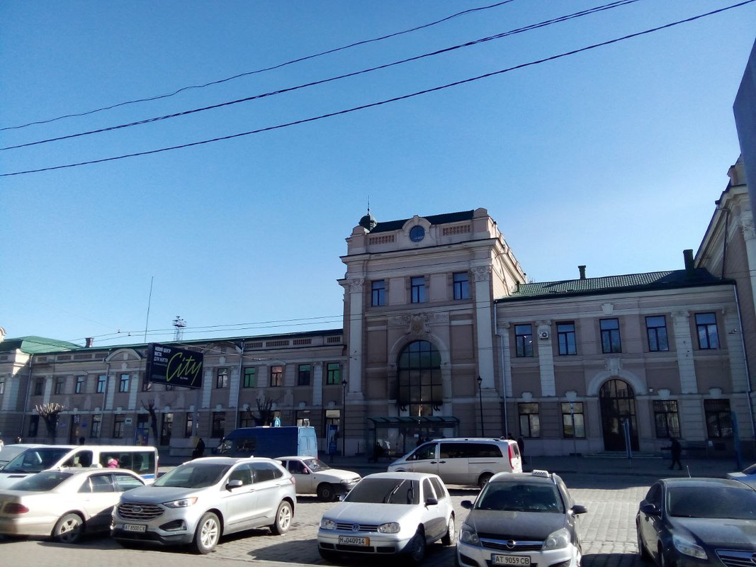 photo_2025-03-24 9.45.21 дп