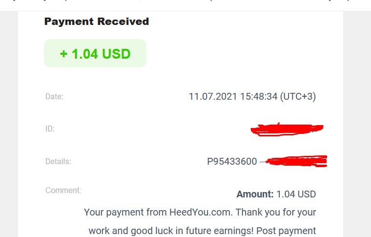 https://i.postimg.cc/cJdHyjsK/HEEDYOU-PAYMENT-11-7-2021.jpg