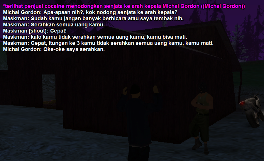 spacer.png