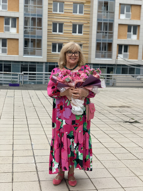 D01829AF-B624-4B4D-A945-0BE6A7AE34E1