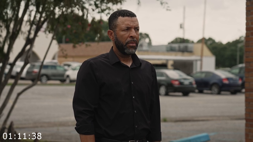 [Kép: Deadly-Ruphoria-2024-720p-WEBrip-x264-AAC.png]