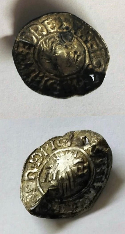 kolikko6