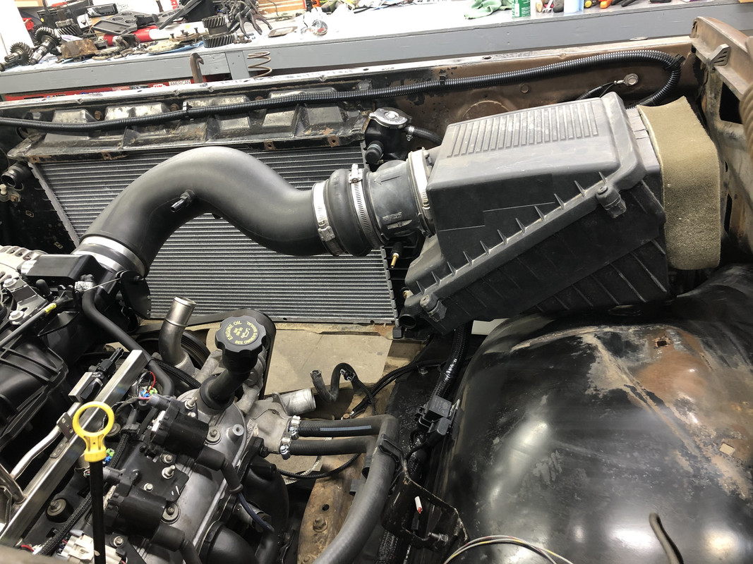 32F9D41A-9765-426F-99D1-C6FEAD231395