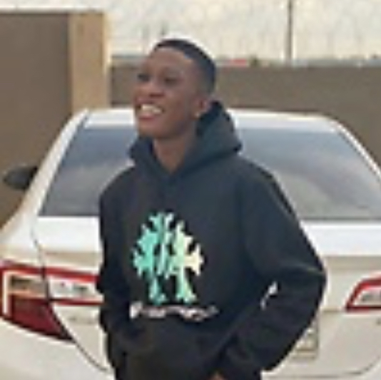 974ACB5A-4965-4B6B-A4D1-F34638970D75