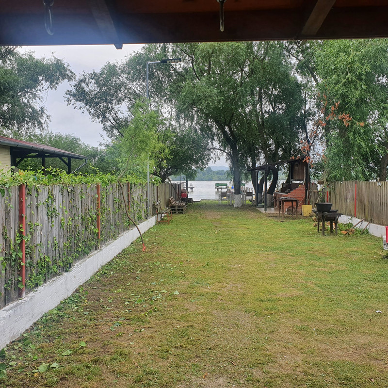 WhatsApp Image 2023-06-21 at 07.56.14 (1)