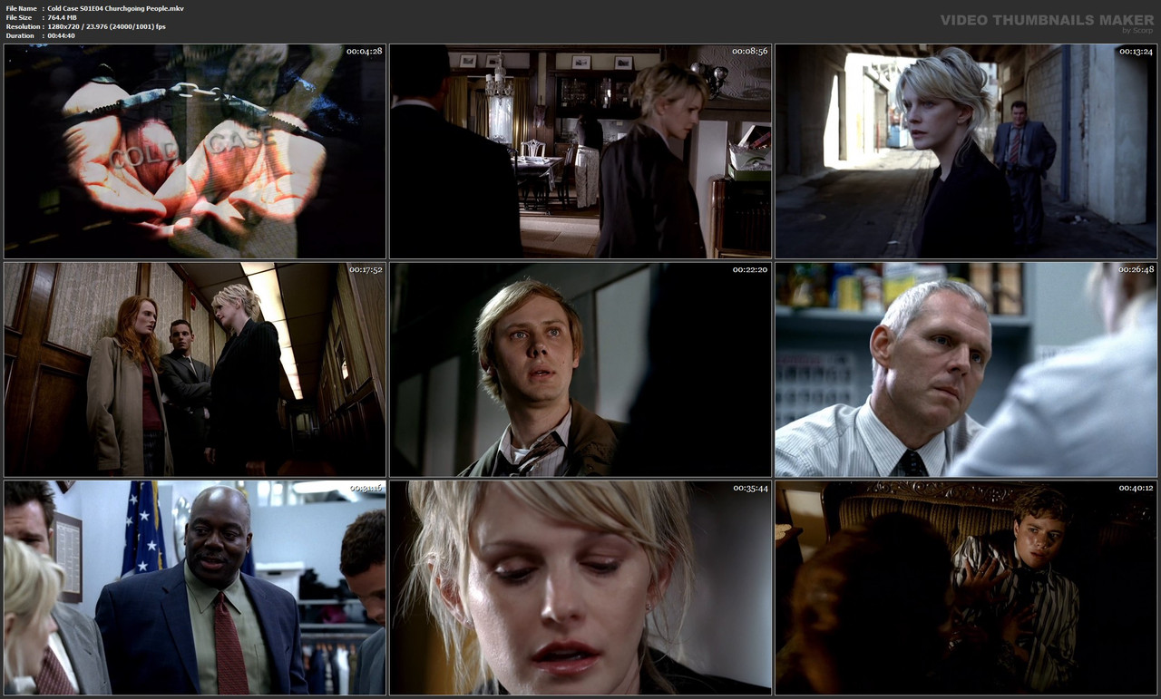 Cold Case S01E04 Churchgoing People.mkv