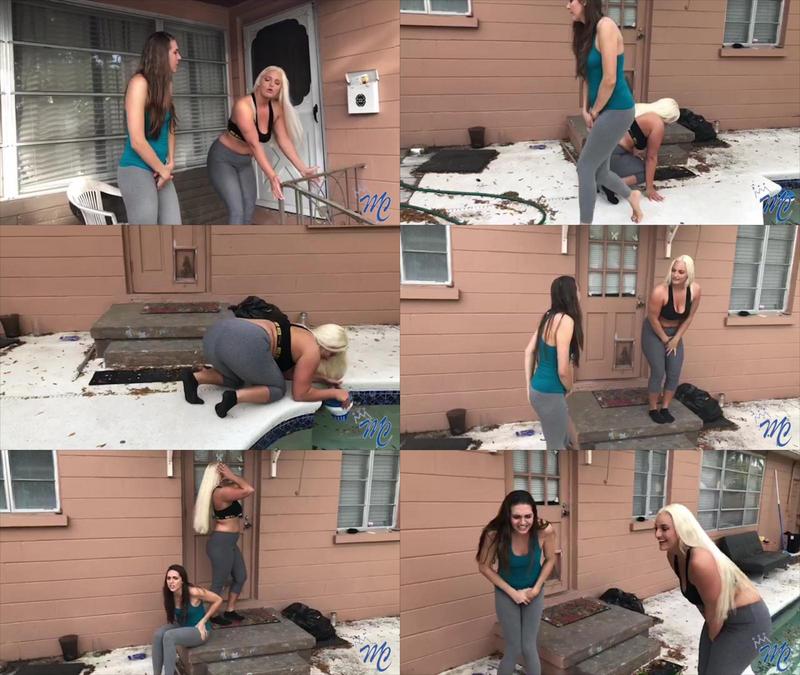 Macy_Cartel_-_Locked_Out_-_Manyvids