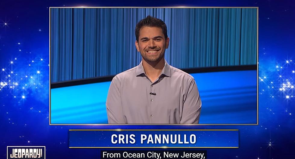 c_pennulo on JEOPARDY?