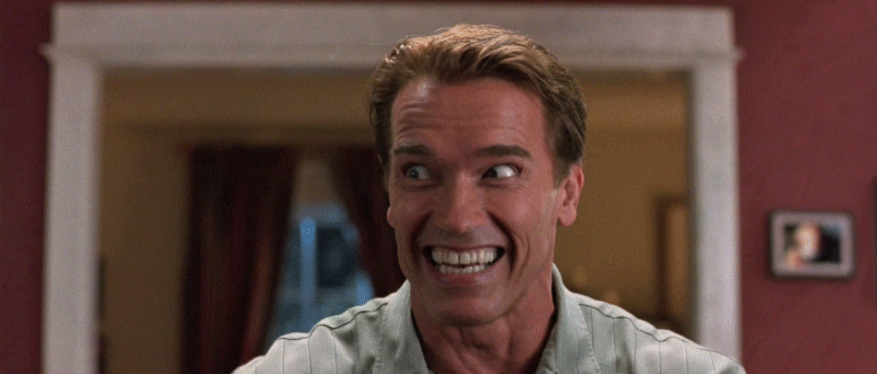 laughing-63-(1).gif