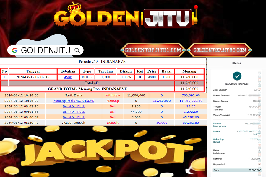 bukti-transfer-kemenangan-indiana-evening-pools-total-wd-hingga-rp11000000-12-juni-2024-02-01-36-2024-06-12