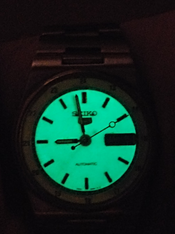 20191105_205859