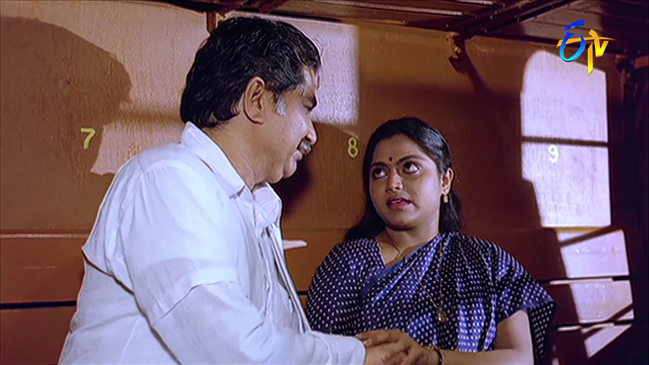 vlcsnap 2026 02 04 14h07m29s543