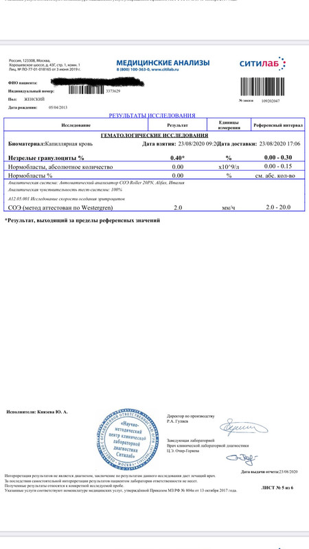 B15689AF-1687-4176-93E0-40F84A63E87A