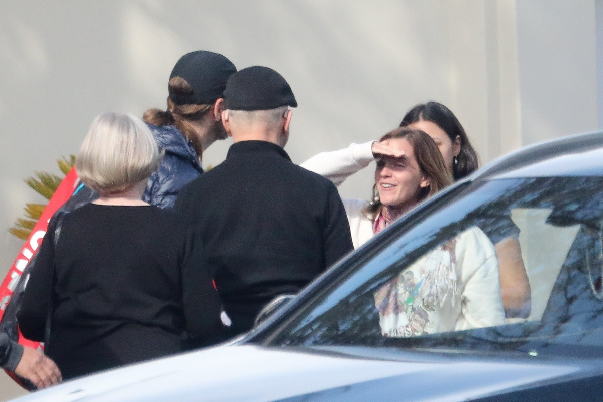 emmawatson-photogallery.blogspot.com (31)