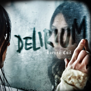 Re: Lacuna Coil