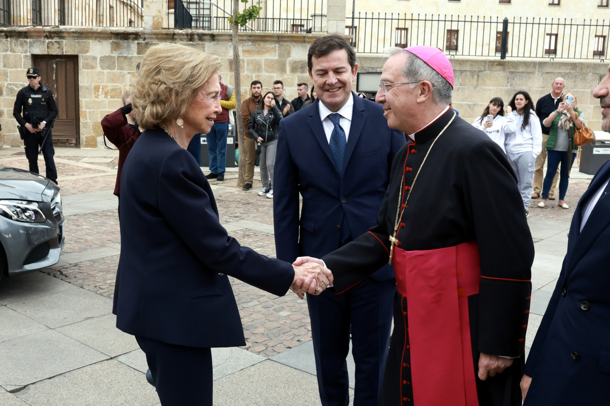 reina_sofia_edades_del_hombre_zamora_20251022_02