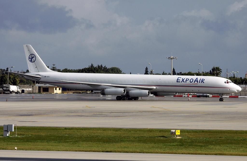 Expo-DC8.jpg
