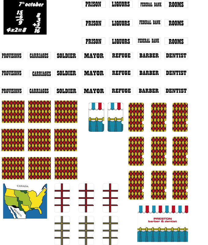 CARTELES FORO2