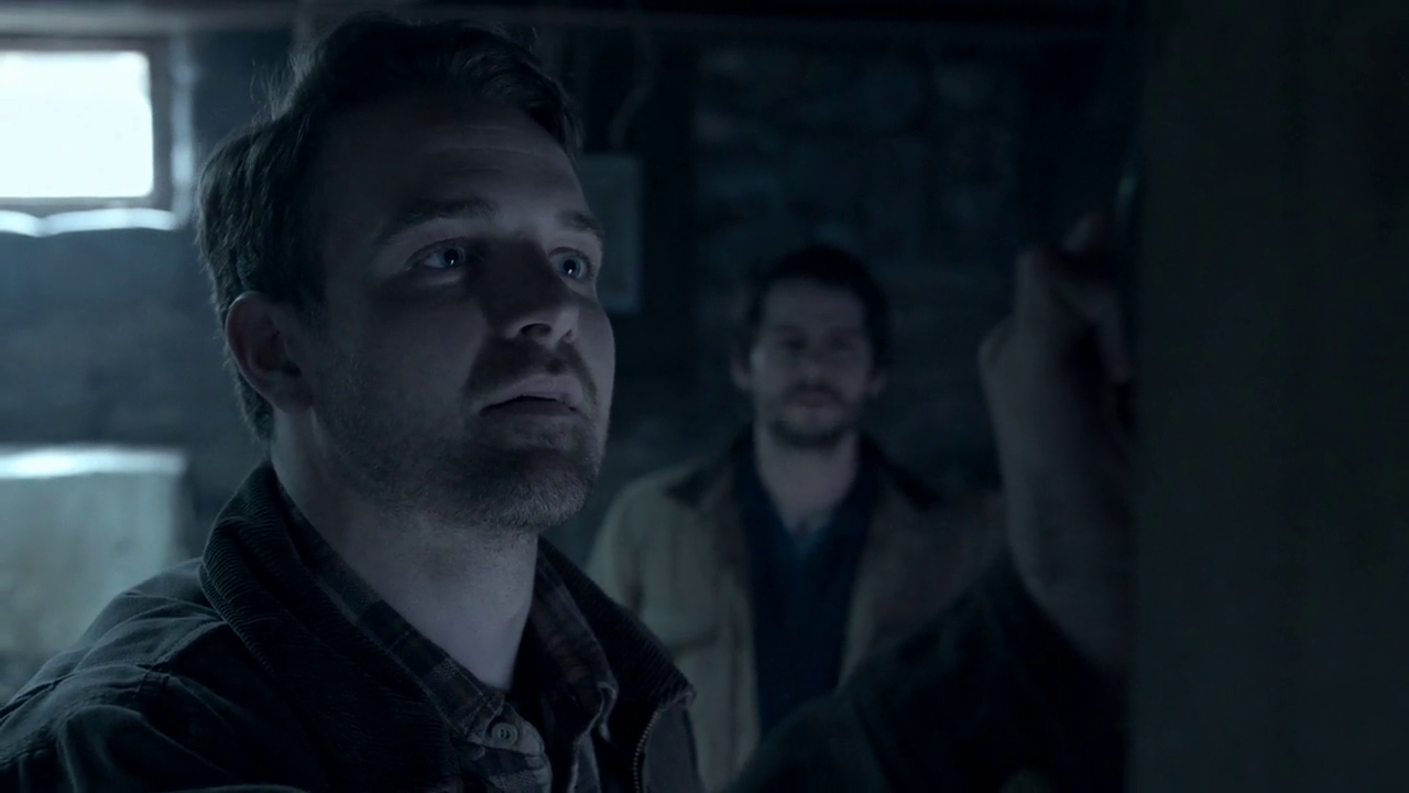 300mbunited.me--00003