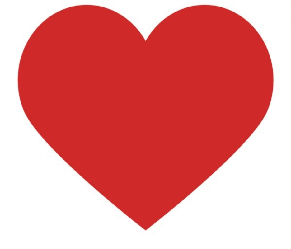 Screenshot_20211126-120141_Samsung Internet