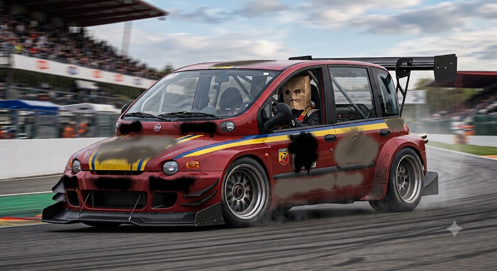 spuitbus.jpg
