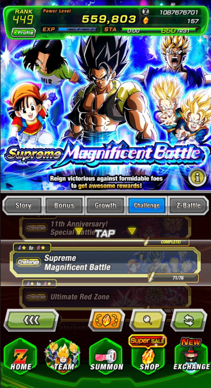 Screenshot 2026 05 23 015503