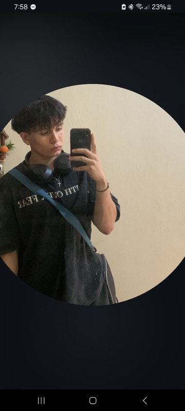 Screenshot 20251105 195800 Instagram