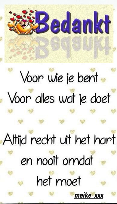 58e292a54a24b257799c049ae17204df