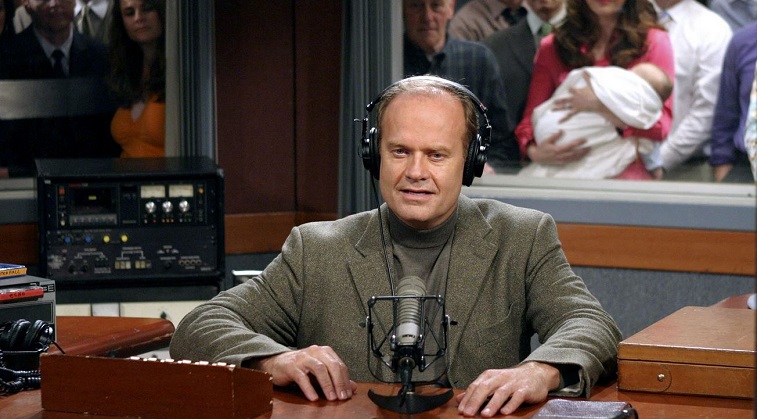 FRASIER.jpg