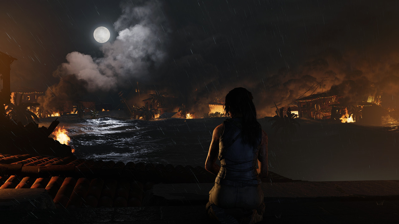 SOTTR-2018-09-26-19-51-29-compressed